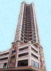 Hotel Olympic Terrace Suites Hong Kong Bagian luar foto